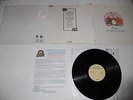Queen A Night at the Opera Audiophile Remaster ARCHIVE MASTER Ultrasonic CLEAN