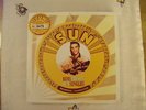 Elvis Presley Sun Sigles Box Set Ltd 2000 7