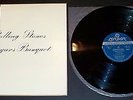 The Rolling Stones Beggars Banquet NM Japan w/OBI London
