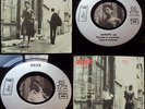 DEUX paris orly / europe PRIVATE FRENCH ELECTRO MINIMAL SYNTH 7