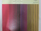 UZBEK TRADITIONAL FOLK   NON-COMMERCIAL ETHNIC MUSIC   LP   UZBEKISTAN   RARE