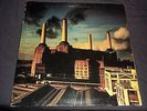 Pink Floyd-Animals LP 1977 Columbia JC 34474 (EX) Gatefold