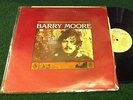 Barry Moore  (Luka Bloom) 'Treaty Stone' Rare LP Folk 1978   Irish folk