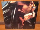 Sealed GEORGE MICHAEL Faith LP 1987 CBS original vinyl