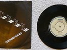 Undertones, The ?– Teenage Kicks Label: Ardeck  VG+ EX