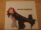 2 x Vinyl LP Roisin Murphy Ruby Blue Moloko limited Edition Near Mint Rare  