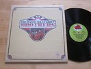 Rance Allen Group - Brothers LP Gospel Soul Funk Breaks on Gospel Truth/Stax