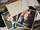 The Beatles, White Album Uk Mono, Wide Spine,1st Press Superb Example 0129339