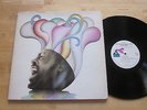 Leon Thomas - Blues and the Soulful Truth LP Jazz Funk Rare Groove Flying Dutch
