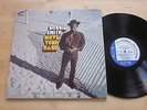 Lonnie Smith - Move Your Hand LP Jazz Funk on Blue Note Liberty Original RVG
