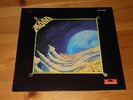 Ray Owen's Moon - Moon - 1971 Heavy Rock LP - ex Juicy Lucy - D-ORIGINAL