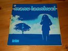 Manu Lannhuel - LP - 1977 French Psych Folk / Prog Folk - IRIS IRS 3.207