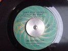 The Fantastic Four Can't Stop Looking For My Baby Ric Tic Northern Soul Motown