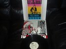 TOM PETTY  - FULL  MOON FEVER - -MCG 6034 - INC INSERT A-1U - B-1U
