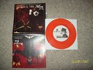 King Diamond / Mercyful Fate - All Hail the King 7