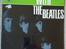 Factory Sealed- 