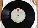 CARLIN 1 SIDED ACETATE (MONO) 'JUST MY IMAGINATION' 45rpm 7