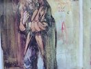 Jethro Tull-Aqualung (Classic Rec.200g/Foc/Quiex/Neu/ss)