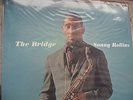 Sonny Rollins-The Bridge (Classic Records/new/sealed)