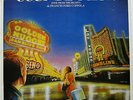 TOM WAITS Coup De Cœur (One From The Heart) 1982 FRENCH ORG LP CRYSTAL GAYLE
