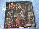 SLAYER REIGN IN BLOOD LP von 1986