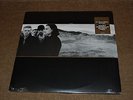 U2-The Joshua Tree Remastered 2LP-Sealed-Never Opened-Mint