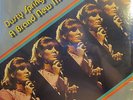 Dusty Springfield - A Brand New Me  (Atlantic 8249) ('70) (Sealed) (Gamble/Huff)