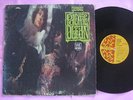 PACIFIC OCEAN Purgatory V Rare Orig 1968 US Psych Fuzz Garage LP on VMC Promo