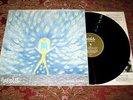 SINEAD O' CONNOR Universal Mother RARE 1994 UK ORIGNAL 1st PRESS VINYL LP Sinéad