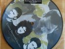 QUEEN / DAVID BOWIE - UK 7