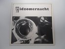 ANN CHRISTY - MIDZOMERNACHT
