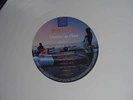PINK FLOYD -  A momentary lapse of reason - white colored  vinyl
