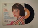EYDIE GORME
