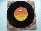 Adam and the Ants - Goody two Shoes  - Rare S.African 45 P/S