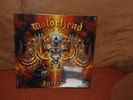 DoLP Motörhead - Inferno (2004) Lemmy