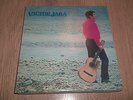 VICTOR JARA 
