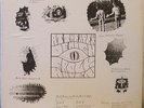 FROLK HAVEN At the Apex of High LP Psych/Experimental Rock, Stewart Copeland ’73