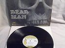 JOSEFUS Dead Man LP Original HOOKAH 1st Pressing RARE HEAVY PSYCH  Private Press