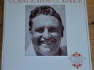 COUNT JOHN MCCORMACK 