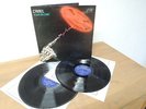 CAMEL - A LIVE RECORD (DLP) ORIGINAL UK 1st PRESS 1978 IN MINT
