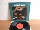 SWEET PAIN - ENGLAND'S HEAVY BLUES SUPER SESSION ON MERCURY LABEL IN TOP STATE