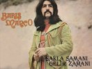 MANCO, BARIS-SAKLA SAMANI GELIR ZAMANI -VINYL LP FORCEX NEU