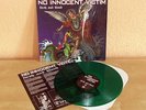 NO INNOCENT VICTIM-LP-HATEBREED-BLOOD FOR BLOOD-HOODS-FIRST BLOOD-PUNK-SXE-NYHC-