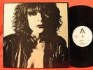HET PANDORRA ENSEMBLE III 1978 Dutch JAZZY PROG Fusion LP King Crimson Gong