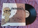 Metallica One 12