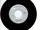 Latin Soul Funk 45 - RAY BARRETTO  Pastime Paradise / La Cuna NORTHERN SOUL  CTI