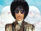 PRINCE - Art Official Age 12