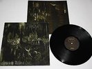 EMPEROR - Anthems to the welkin at dusk Orig 1st Press 1997 Satyricon Darkthrone
