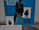 Wynton Kelly Whisper Not Kenny Burrell Japan LP 1974 Victor SMJ-6043 Insert