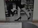 Sonny Clark Cool Struttin' Japan Blue Note LP King 1978 GXK 8043 Insert